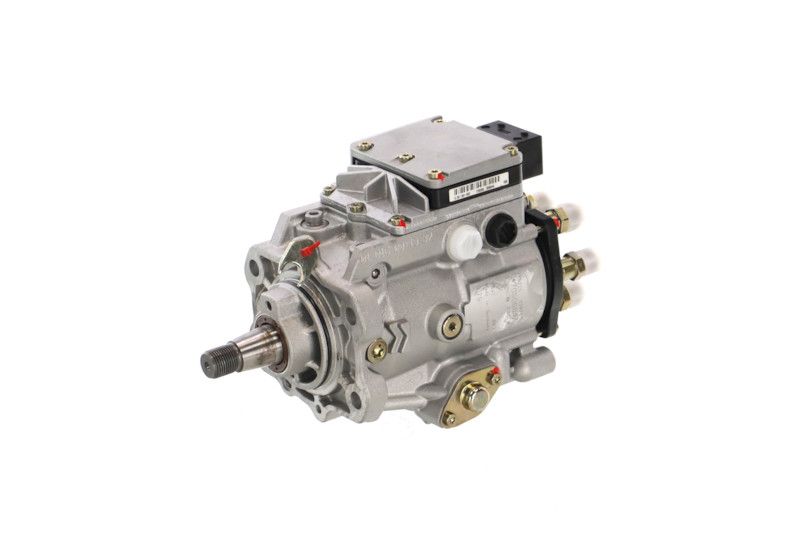 REMANTE 002-001-000170R Injection Pump