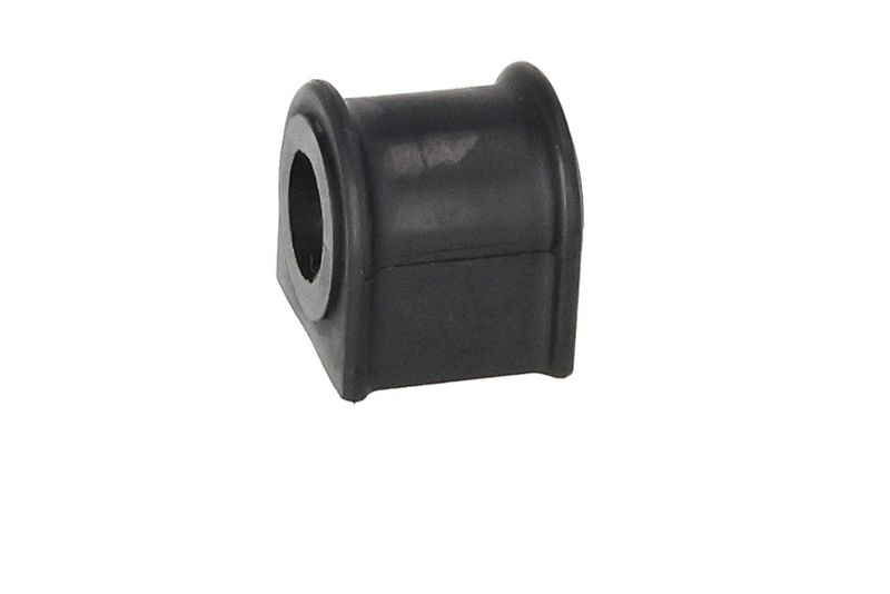 Kinnitus, stabilisaator, KAMOKA 8800121