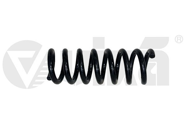 vika 51128401 - Suspension Spring