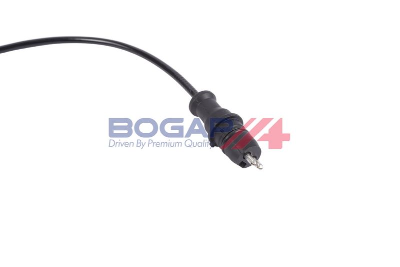Prekės atitinka OEM kodą: 46814965