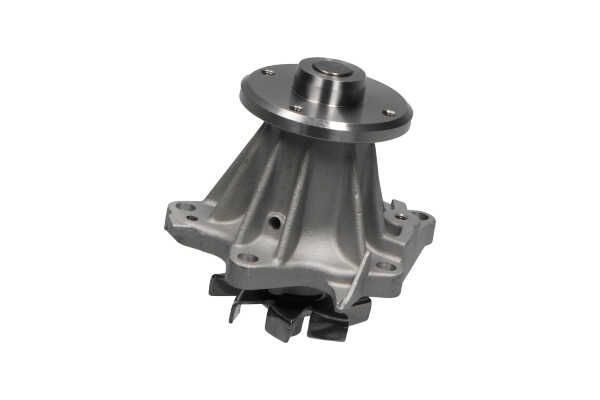 Kavo Parts NW-3217 Water Pump, engine cooling