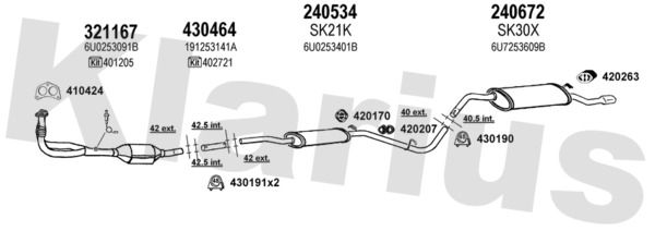 780025E.JPG