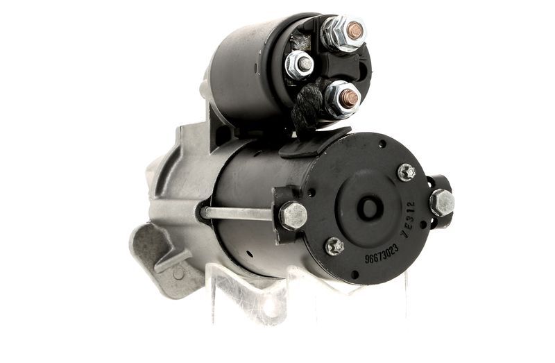 CEVAM 3714 Starteris