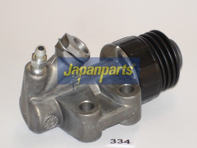 JAPANPARTS Darbinis cilindras, sankaba