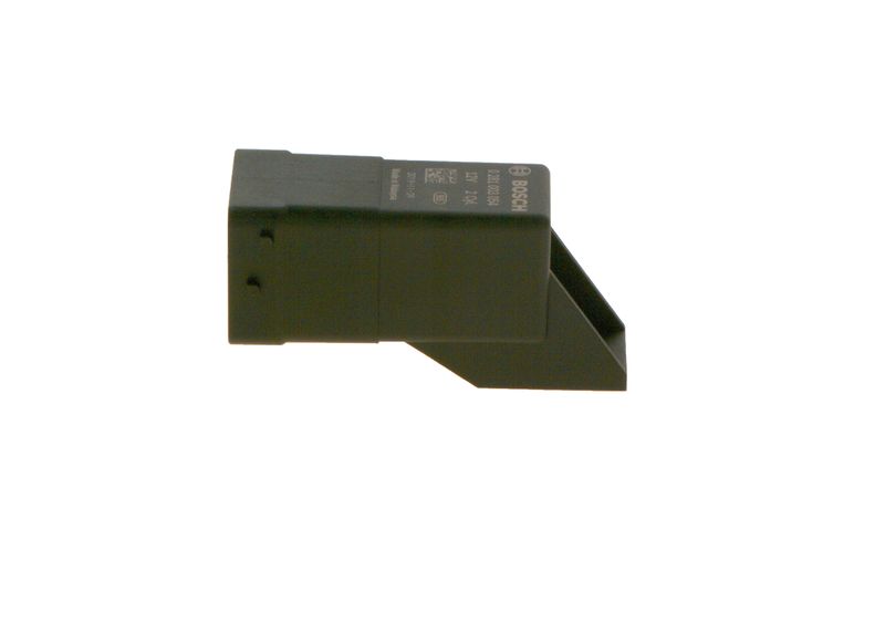 BOSCH 0281003054 Control Unit, glow time