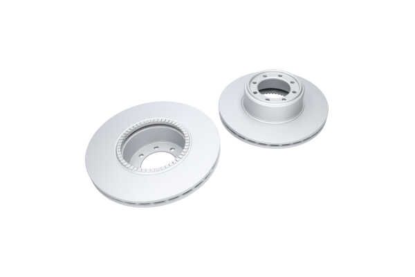 Kavo Parts BR-10422-C Brake Disc