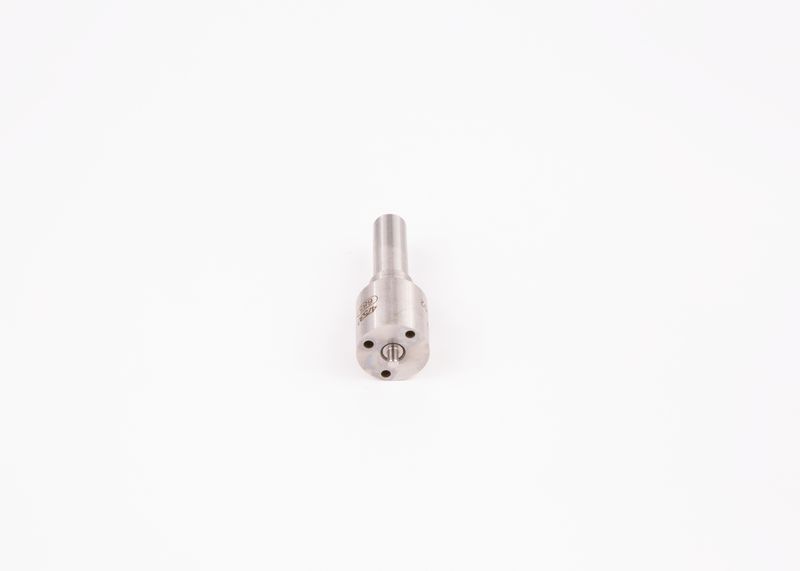 Injector 0 433 171 711 BOSCH