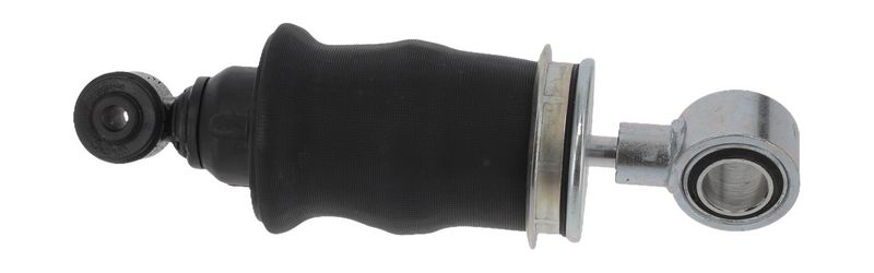 tlumič kabiny MB Actros MP4 CB0304