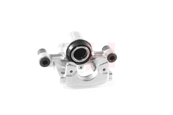 GH GH-453388V Brake Caliper