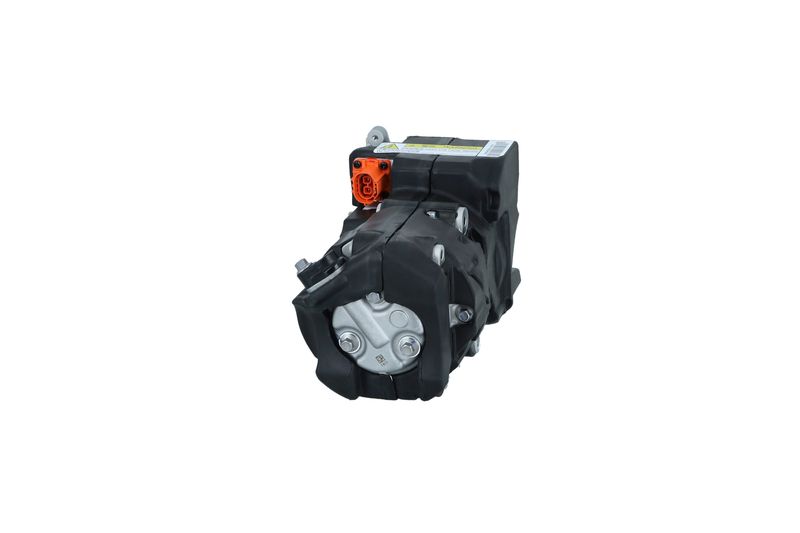 Kompressor, kliimaseade, NRF 320352