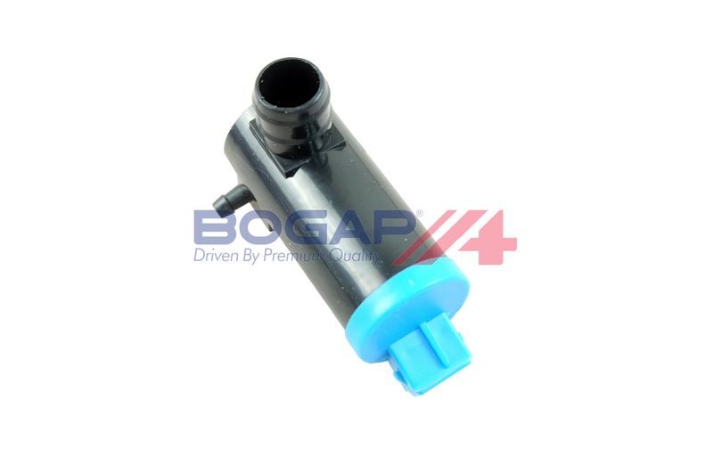 OEM код товара: 3841079J10000