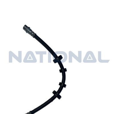 National NBH6164