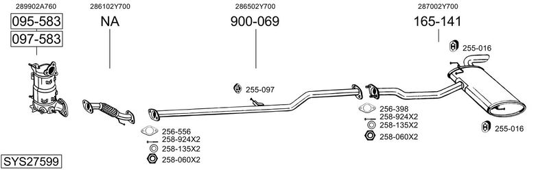 SYS27599.JPG