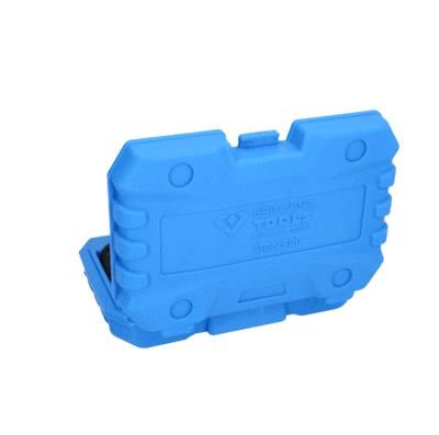 KS TOOLS BT022620 Power Socket Set