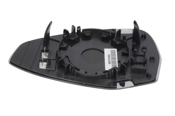 BLIC 6102-25-0054313P Mirror Glass, exterior mirror