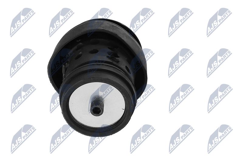 NTY ZPS-VW-115 Mounting, engine