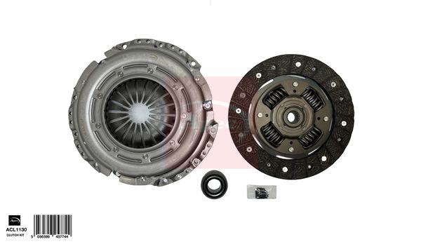 APEC Clutch Kit ACL1130