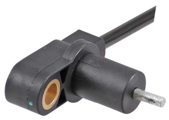 A.B.S. 32029 Sensor, wheel speed