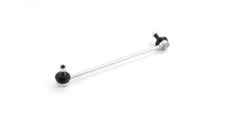 SKF VKDS348513 Šarnyro stabilizatorius