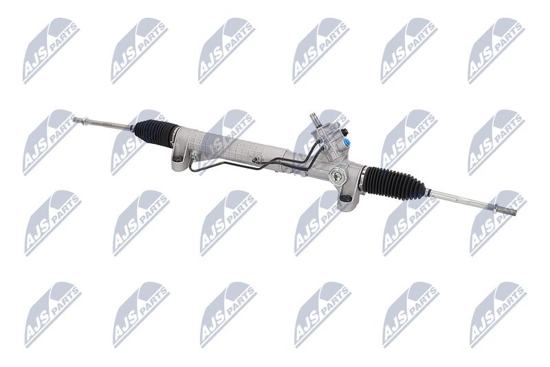 Rooliajam, NTY SPK-WW-007