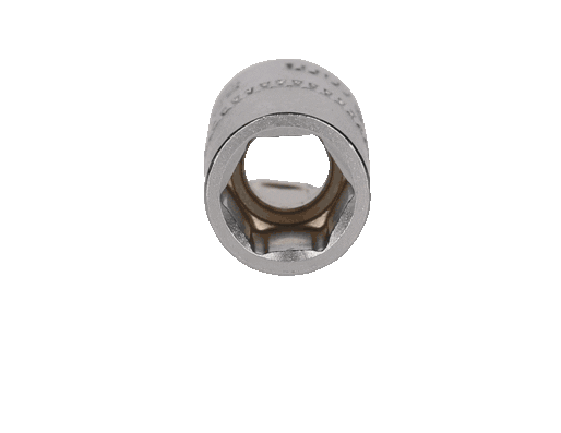 Padrun, KS TOOLS BT020936