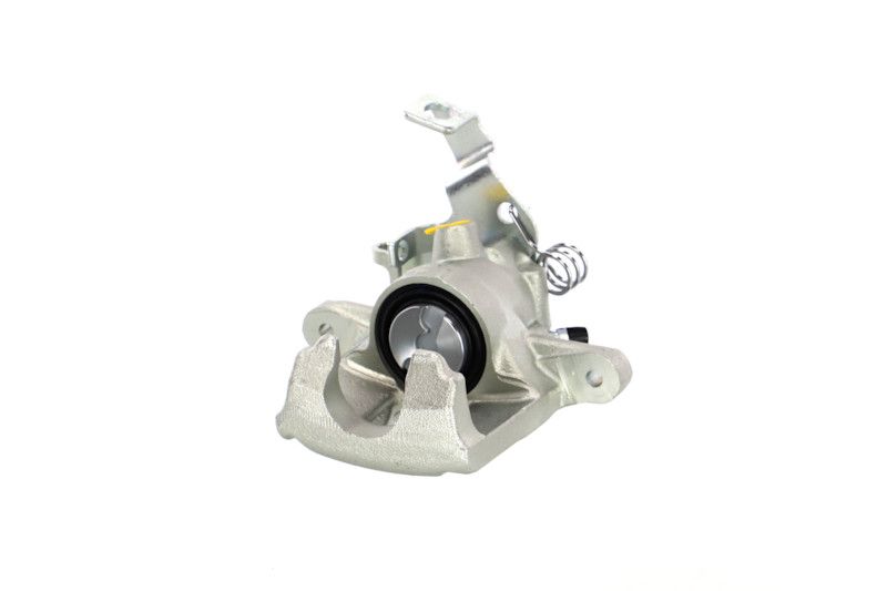REMANTE 012-001-000195R Brake Caliper