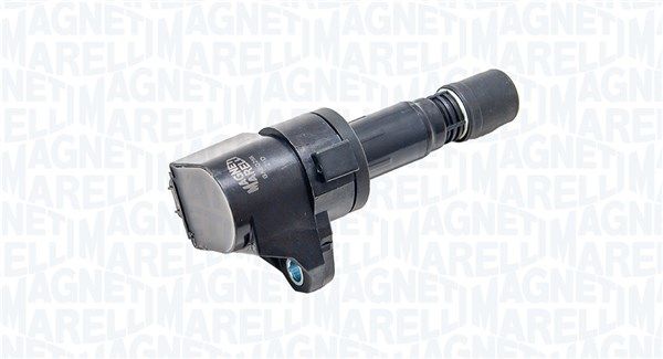 Котушка запалювання, Magneti Marelli 060717258012