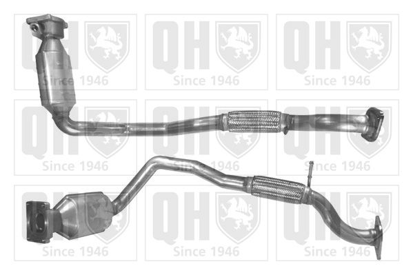 QH_QCAT90660H.JPG