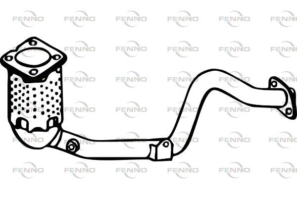 P9378CAT.JPG