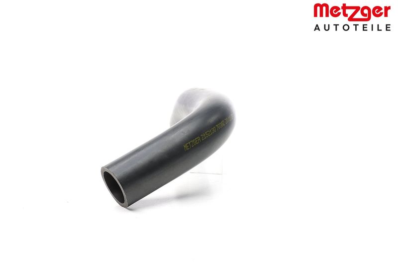 METZGER AUTOTEILE 2152130 Fuel Hose