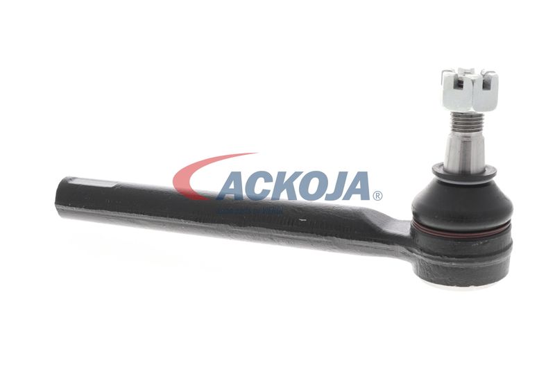 ACKOJA A38-0364 Tie Rod End
