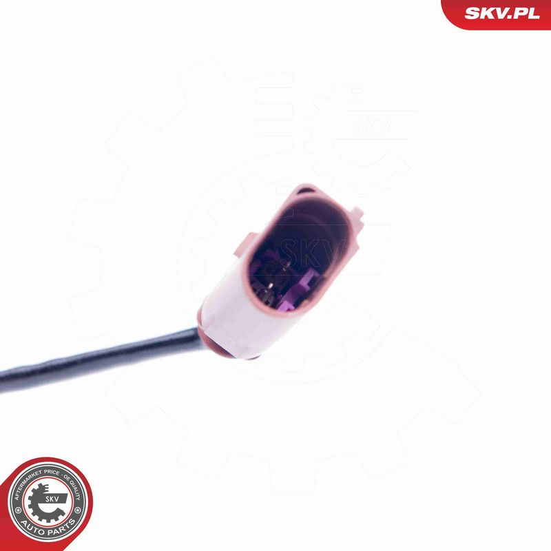 ESEN SKV 30SKV077 Sensor, exhaust gas temperature