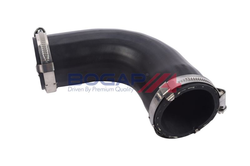 OEM код товара: 4M0145709G
