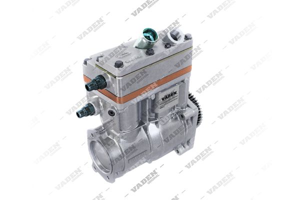 kompresor MB EURO 6 verze Voith 1100380001