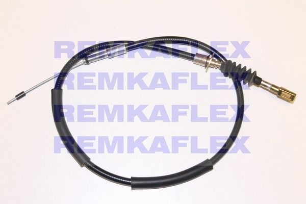 RMK44.1070.JPG