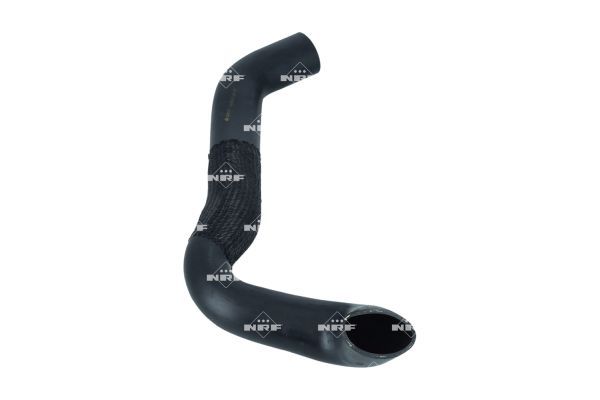 NRF 166523 Charge Air Hose