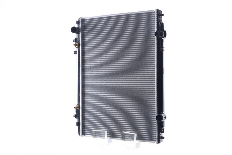 Product Image - Radiateur - CR1692000S - MAHLE