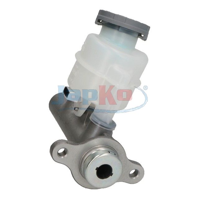 Peapiduri silinder, JAPKO 68814