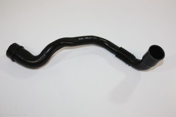 AUTOMEGA 130035010 Hose, crankcase ventilation