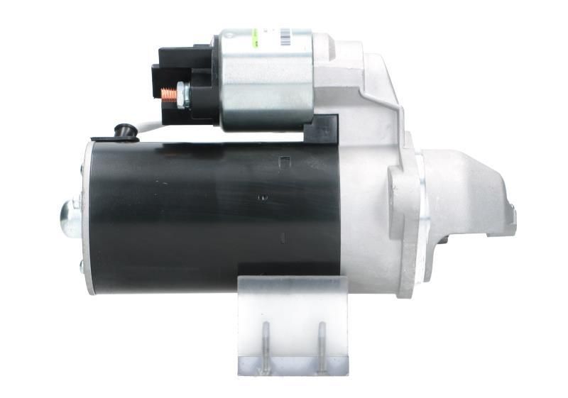 BV PSH 701.502.092.090 Starter