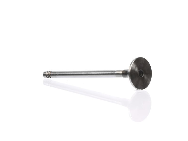 ET ENGINETEAM VE0143 Exhaust Valve