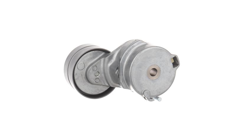 Rihmapinguti, soonrihm, SKF VKMCV 53011