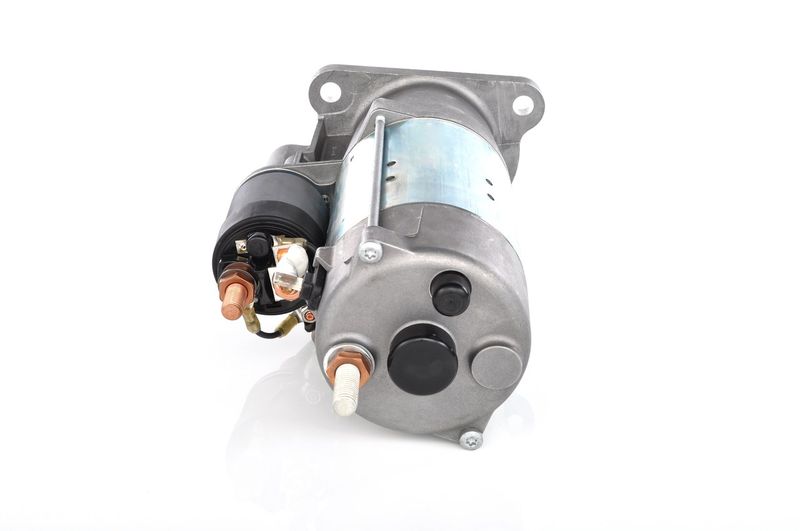 BOSCH 0001330060 Starteris