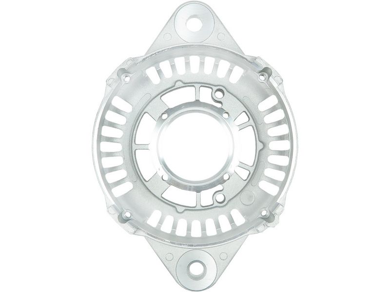 AS-PL ABR0029 Protective Cap, alternator