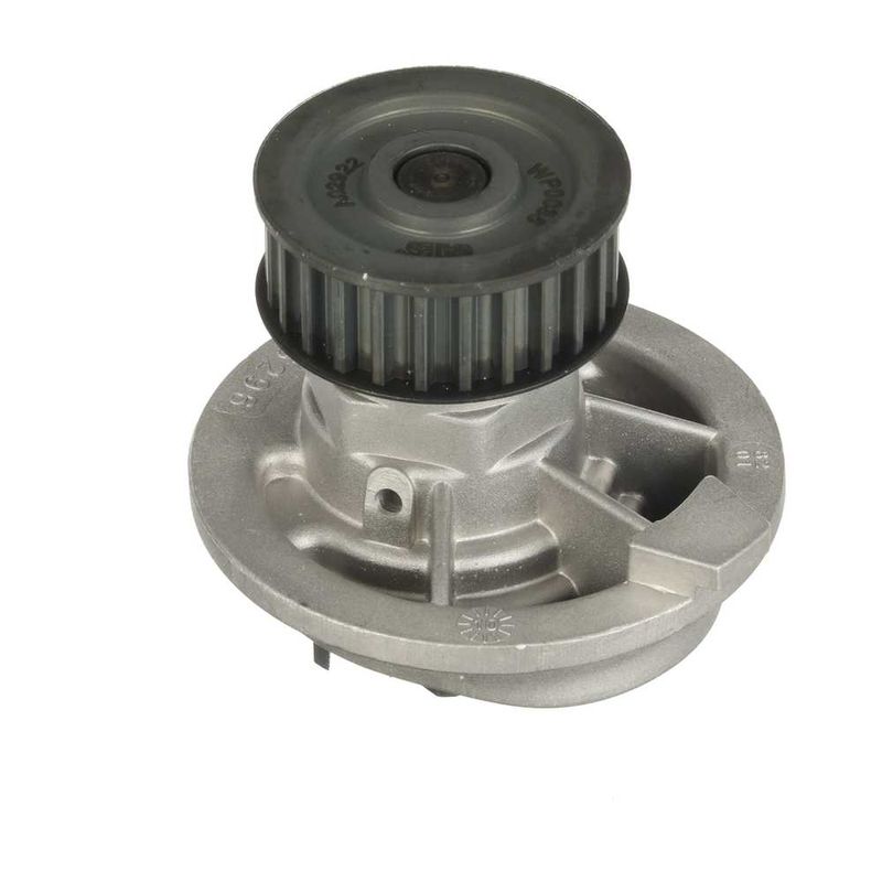 Vodní čerpadlo, chlazení motoru WP0035