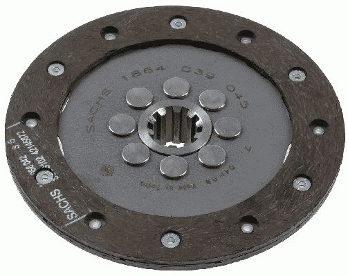 00321864039045_2.JPG