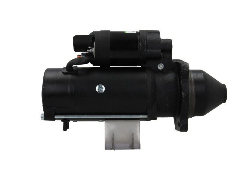 BV PSH 661.001.093.090 Starter