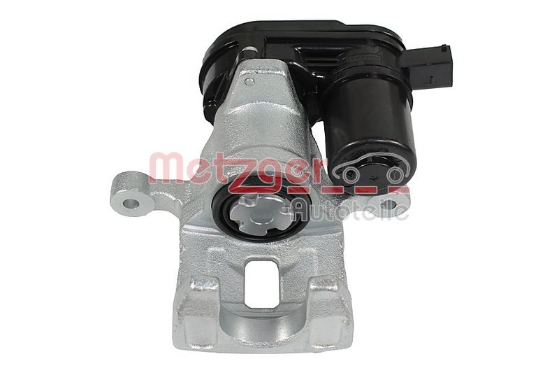 METZGER AUTOTEILE 6261411 Brake Caliper