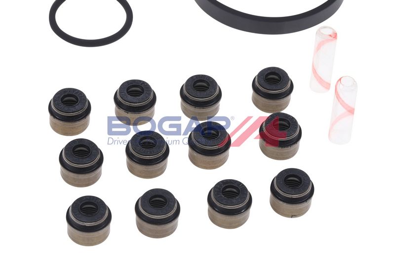 Prekės atitinka OEM kodą: 03E103383H Kit