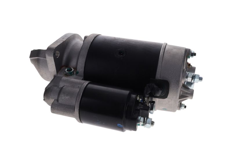 BOSCH F002G20551 Starter